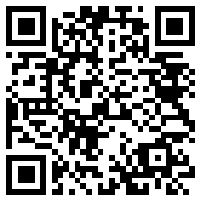 QR Code for bitcoin:bitcoin:1JWFwtFwP2iFEzyMFMyc2Jcy8MdRczhhsQ