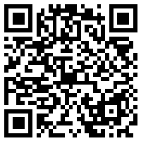 QR Code for bitcoin:bitcoin:1JWGo817dhmLwAzdhTgHJA4T2HzxhJKquo