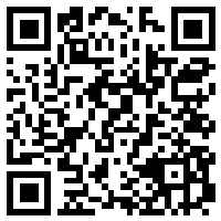 QR Code for bitcoin:bitcoin:1JWGxTX5PD2SWLoWTQ9YhB6nFfAoCgSMoG