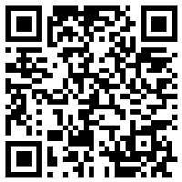 QR Code for bitcoin:bitcoin:1JWHzmZvUWWaeBuB4iyaK1mTfPBYd4ZXZV
