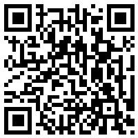 QR Code for bitcoin:bitcoin:1JWN3krYTHMCgtx6MVdZGp646cRFYCsaSP