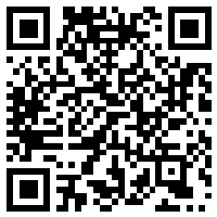 QR Code for bitcoin:bitcoin:1JWNeVmRhjxiApFd6feGehY2WZshT5c9fi
