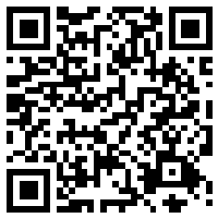 QR Code for bitcoin:bitcoin:1JWR5ae1uRyMu41m9XmDH4fd7ToYuM39KQ