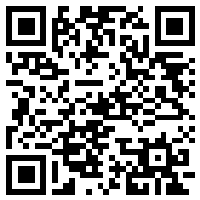 QR Code for bitcoin:bitcoin:1JWRTitopdsZ7qqRBe2oPPdFJCfhLaFbr6