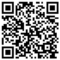 QR Code for bitcoin:bitcoin:1JWZPSCngedq9t4UL8GuScBAv4YsC2AP8y