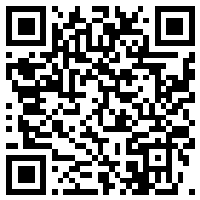QR Code for bitcoin:bitcoin:1JWdTYdzYcRJHsMusFFs5aoWEkRLdSgNyP