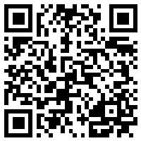 QR Code for bitcoin:bitcoin:1JWfJvCsEcQHE8YrGkWEngLPmHwEYsPM83
