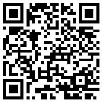 QR Code for bitcoin:bitcoin:1JWiUL6b9sGj2p3j16nVrSJbWDNLLfGbPy