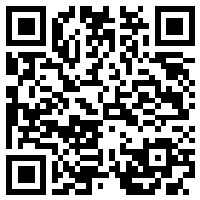 QR Code for bitcoin:bitcoin:1JWjQZwEMGb1e4Kqe2V8yKpvmqk4LP9FUa