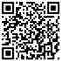 QR Code for bitcoin:bitcoin:1JWjrdNHUqJSXokauUfd2abJq2kBtzmHem