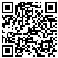 QR Code for bitcoin:bitcoin:1JWjvBdj7G9qSM4b3ogPiEW9qqrfRNpkiX