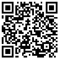 QR Code for bitcoin:bitcoin:1JWow8TPxMbd2njct6t93h6RtWfKyvuBWW