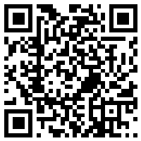 QR Code for bitcoin:bitcoin:1JWrHcnummnm7UTQ6LfWM7KBmfarz4XmtZ