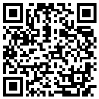 QR Code for bitcoin:bitcoin:1JWuJuDAtv8eQpPBYTuQtCYiKrW9A5nP6i