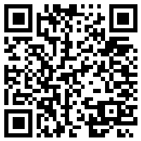 QR Code for bitcoin:bitcoin:1JX625M9spHAMh9w2BU67foitMzCb8j2PL