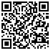QR Code for bitcoin:bitcoin:1JX89raa2FtgTWfSbGKAkDQBLWi5R4uutv