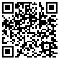 QR Code for bitcoin:bitcoin:1JXA6LEGLRSATmAhuwiAApctFrHijkqNTN