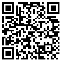 QR Code for bitcoin:bitcoin:1JXB3aZANcCE7p2isMwi5mRKBqAVa3w4Zf