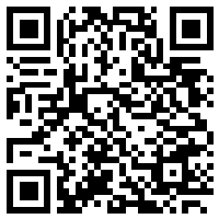 QR Code for bitcoin:bitcoin:1JXMZazxb58bL2FiBEmfjak76rjhtQb2fS