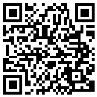 QR Code for bitcoin:bitcoin:1JXMfjK9tZZvimfoWkGWhLc4AA4aTj9L2U