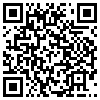 QR Code for bitcoin:bitcoin:1JXS39TPsLRCe14kng5xF5miACuEYo9RF4
