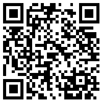 QR Code for bitcoin:bitcoin:1JXTR7ZEedCFef7SyGH3srFrorTWkedvRb