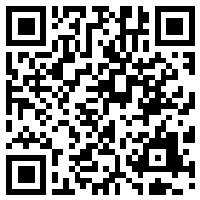 QR Code for bitcoin:bitcoin:1JXddQfMr9LA1FFvcfXvv2mNfCQFS5SgVW