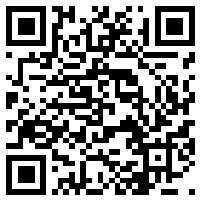 QR Code for bitcoin:bitcoin:1JXfbszLFVJYi3ZPdM2uu5izGihP9gwv3H