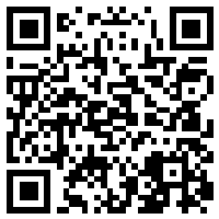 QR Code for bitcoin:bitcoin:1JXfcebgD6pXd5oNFnu2hPdW4SwLxKbUcq