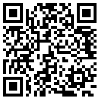 QR Code for bitcoin:bitcoin:1JXghK6R2MCuoEasvuZJCGLvaRVR422JfA