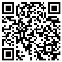QR Code for bitcoin:bitcoin:1JXipg4vQTSedehocVMUspL7rbJQdh53mX