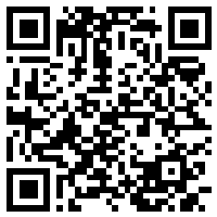 QR Code for bitcoin:bitcoin:1JXjcaPnkdsDTmPSHRxirGWofDRacN7Gu1
