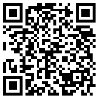 QR Code for bitcoin:bitcoin:1JXmvNBi63QNcLueCVBP623edGdWozkExC