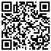 QR Code for bitcoin:bitcoin:1JXpZebEuPkYV7KFAY9EP6sBWHMNTUhm2q