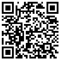 QR Code for bitcoin:bitcoin:1JXsdcGmi3VY4Ft67Y3oD7bgeGyGMJsFN9