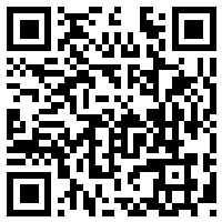 QR Code for bitcoin:bitcoin:1JXwvseqahMLsjrUQecakqNrxqe3RaUNe
