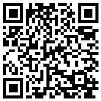 QR Code for bitcoin:bitcoin:1JY14rL28qJWqo7M5y1eSuiTVAWtfspV3n