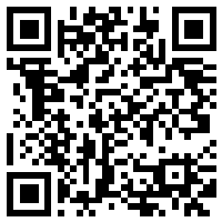 QR Code for bitcoin:bitcoin:1JY1p3ym9EBidkn1S4z3Mu59H4YxQSGRvb
