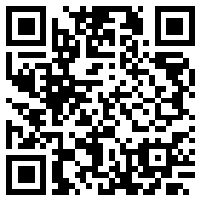QR Code for bitcoin:bitcoin:1JYAPk4kH5Z95MCbJTYru4xZm97uuWhpGb