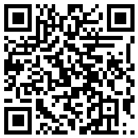 QR Code for bitcoin:bitcoin:1JYAeAvmHNx23XUgyXxKMPLvxGC9up816Y
