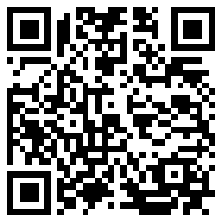 QR Code for bitcoin:bitcoin:1JYCAB5SdGaCUfUmdBA5fzMFMW3WtAdH7z