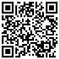 QR Code for bitcoin:bitcoin:1JYDuJqS4Ed47mC1TASM1CTCjKgyn6Bdu9