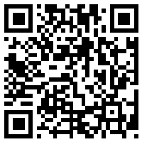 QR Code for bitcoin:bitcoin:1JYFhKDHadD3GRCob1SYbJjFKmXafMgMos