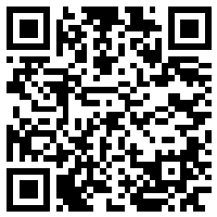 QR Code for bitcoin:bitcoin:1JYHMtyA16okUTRxw8uQMxWD6QuJAXLfu7