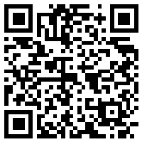QR Code for bitcoin:bitcoin:1JYJnm4TF4kNDupjkAwLwLQLRomujbERgD