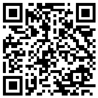 QR Code for bitcoin:bitcoin:1JYMFdGi4hbPSKpWat2VjiTwG77KBtGi7x
