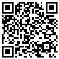 QR Code for bitcoin:bitcoin:1JYNMAJLimb5fNeiFFJz38dGpewi8VH4Dx