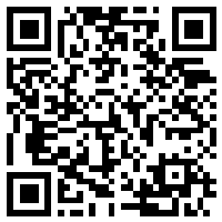 QR Code for bitcoin:bitcoin:1JYPFKfPtVSywpwJcK287k6CKqTnSwoZVC