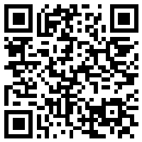 QR Code for bitcoin:bitcoin:1JYTdud6cQW5tie1xk89i2etHaCTZyStF2