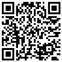 QR Code for bitcoin:bitcoin:1JYUMpfa3AzWMzB1xxoJSXCBd9VX2hoDVQ